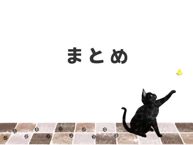 薬屋のひとりごとネタバレ89話！猫猫は貧民の娘を救える？