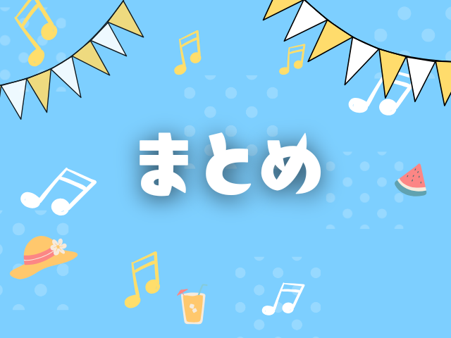 https://www.canva.com/design/DAGpoFsh39s/DdDIfeGtCOdKoO2AkGKowQ/edit?utm_content=DAGpoFsh39s&utm_campaign=designshare&utm_medium=link2&utm_source=sharebutton